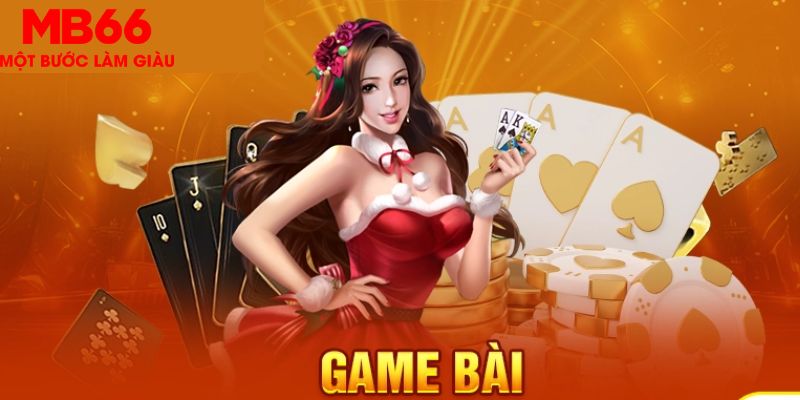 hello88 vina game đánh bài offline cho máy tính