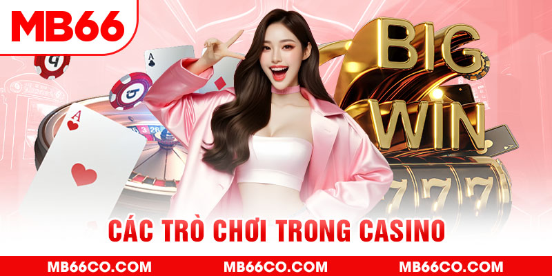hello88 vina Bài cào