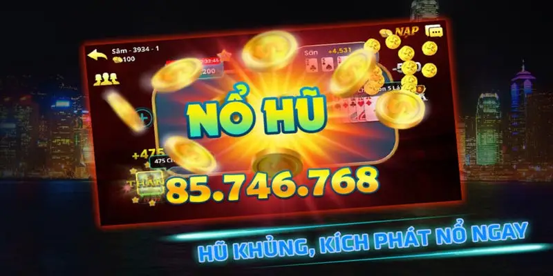 hello88 vina đá gà trực tiếp c3