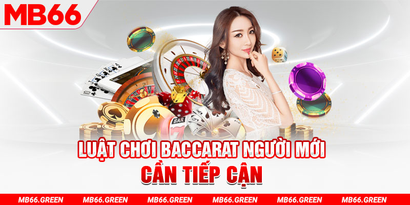 hello88 vina choi ga c1
