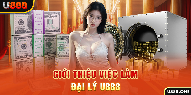 hello88 vina xin 1 slot là gì
