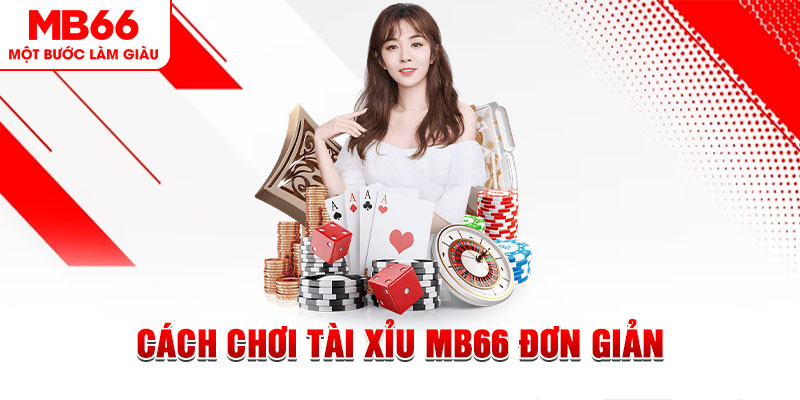 hello88 vina xổ số hồ chí minh
