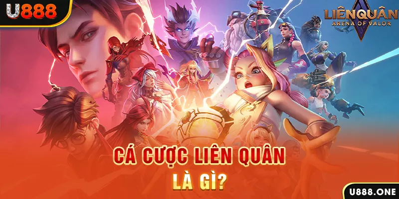 hello88 vina nổ hũ ai là gì
