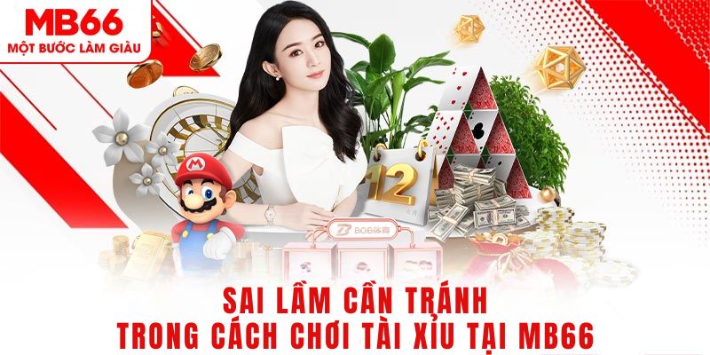 hello88 vina da ga truc tiep thomo