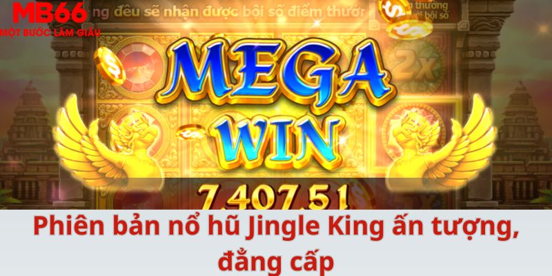 hello88 vina kết quả xổ số miền bắc