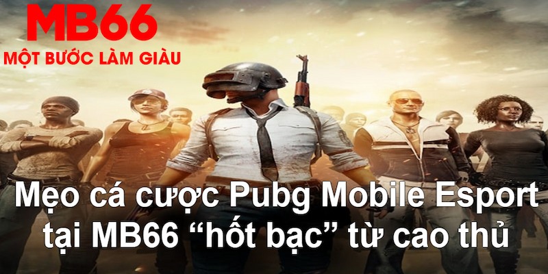 hello88 vina VA Bắn cá
