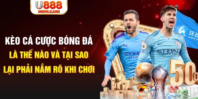 hello88 vina xổ số kiến thiết