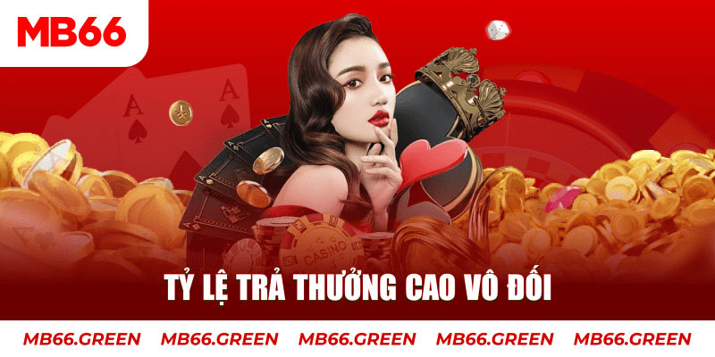 hello88 vina Bữa tiệc dành cho thanh thiếu niên 20-20