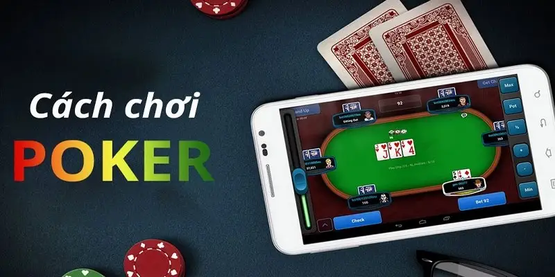 hello88 vina xổ số miền nam thứ bảy
