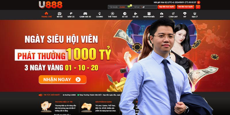 hello88 vina game danh bai iwin online tren may tinh