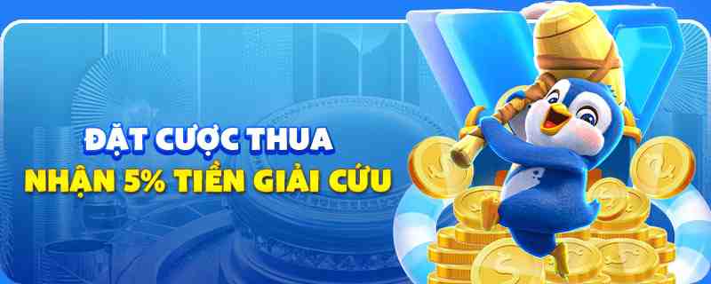 hello88 vina game nổ hũ chơi như thế nào