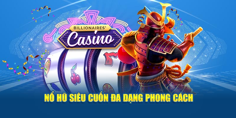 hello88 vina kết quả xổ số 30 ngày