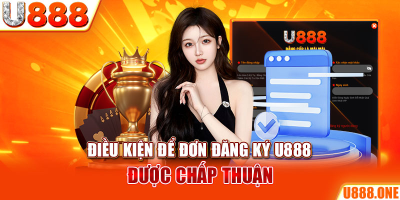 hello88 vina trong baccarat, ai là người chia bài chính？
