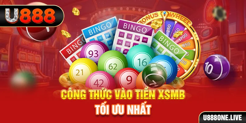 hello88 vina TP Bắn cá