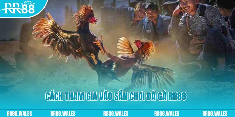 hello88 vina xổ số miền nam chủ nhật hàng tuần