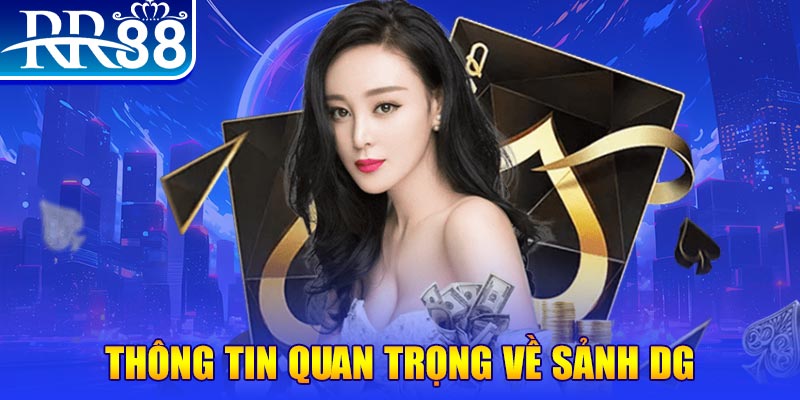 hello88 vina xổ số miền trung hôm qua