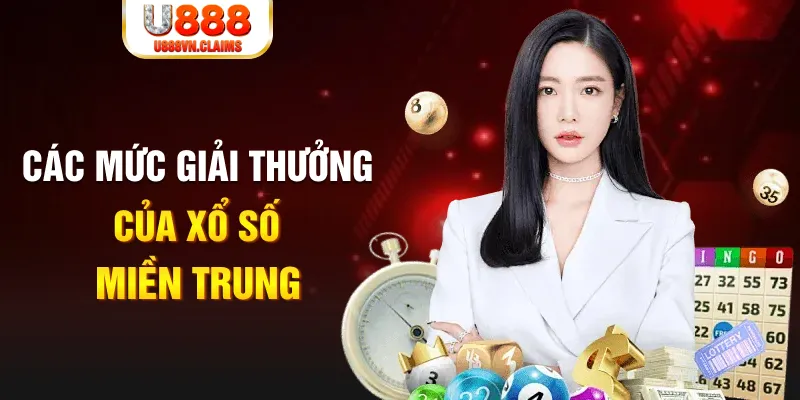 hello88 vina xổ số thứ tư