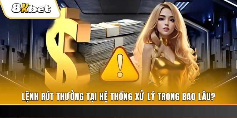 hello88 vina xổ số bình dương