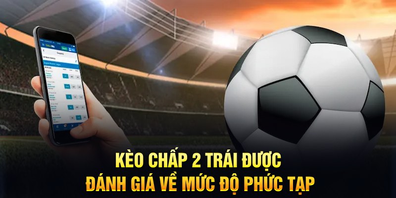 hello88 vina xổ số đà lạt