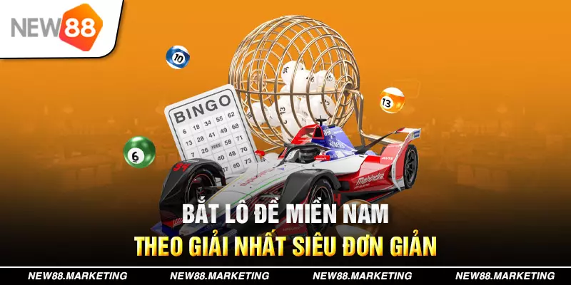 hello88 vina game nổ hũ rút tiền mặt là gì