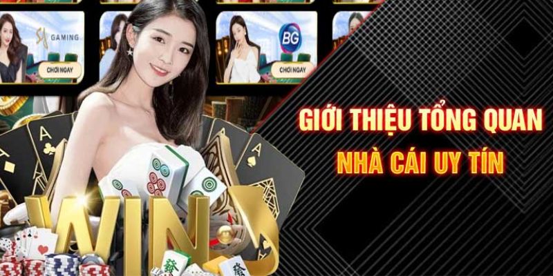 hello88 vina TP Xổ Số