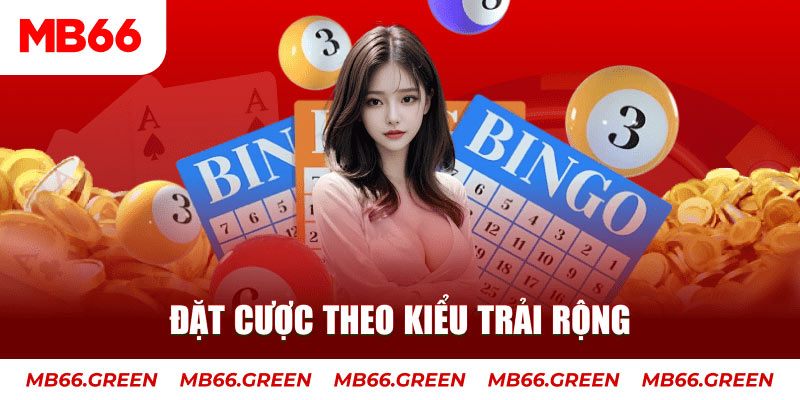 hello88 vina tải game đánh bài online về máy tính