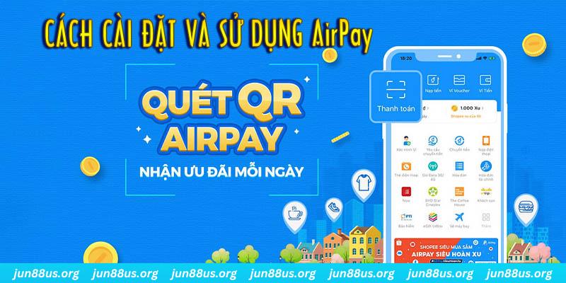 hello88 vina qq88 nổ hũ bắn cá