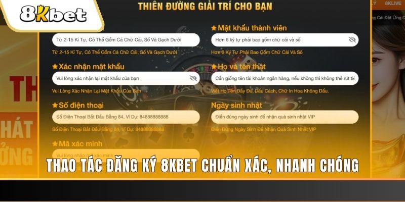 hello88 vina kết quả xổ số miền bắc 30 ngày 90 ngày