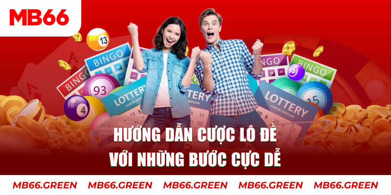 hello88 vina xổ số kiến thiết miền trung hôm nay