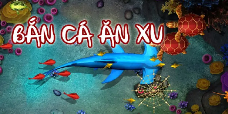 hello88 vina what is the best online casino