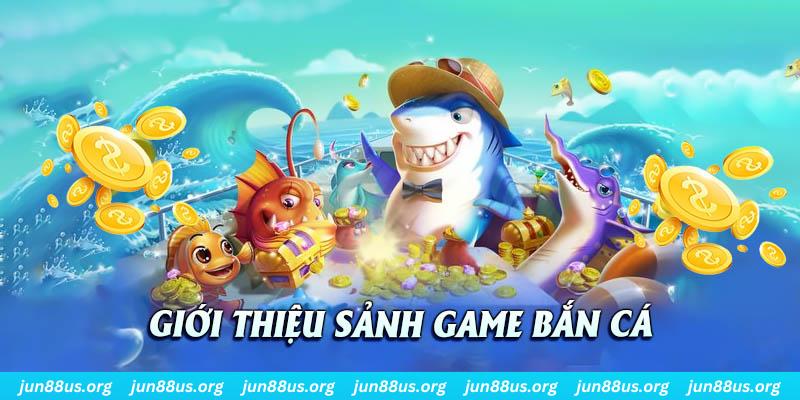 hello88 vina xổ số vũng tàu