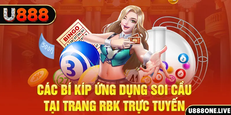 hello88 vina slot la gì