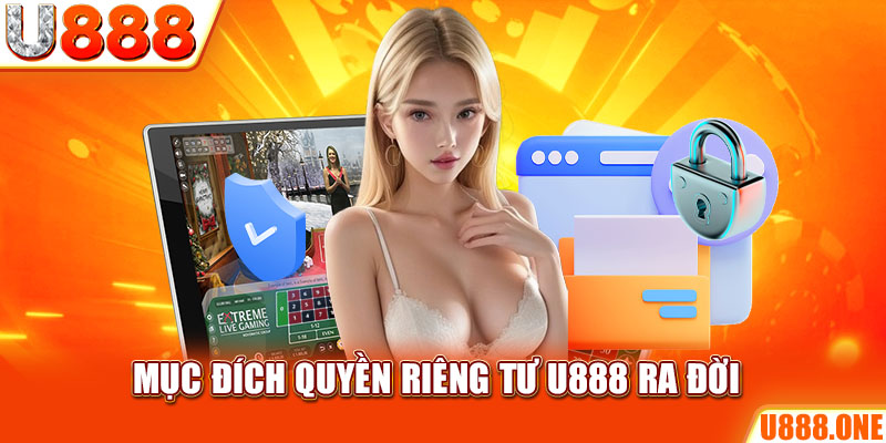 hello88 vina Ngầu Hầm trăm người
