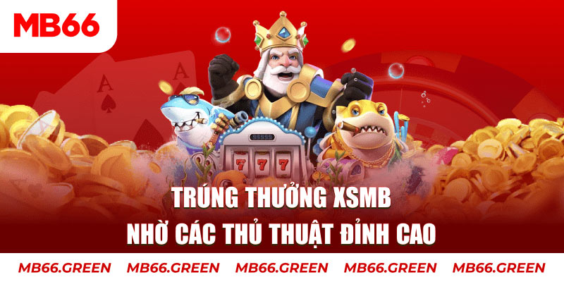 hello88 vina xổ số chủ nhật
