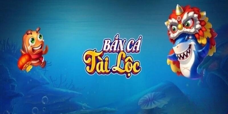hello88 vina nổ hủ 8 bit bao nhiêu điểm