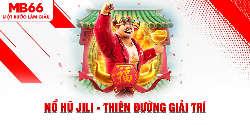hello88 vina bắn cá vàng