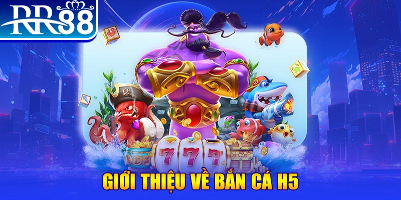 hello88 vina what is a casino welcome bonus