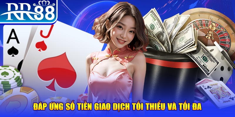 hello88 vina game xếp bài trên máy tính