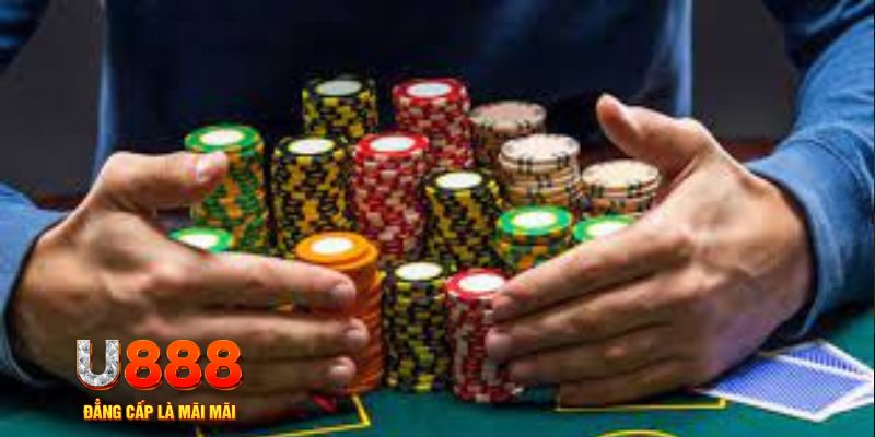 hello88 vina baccarat lừa đảo như thế nào
