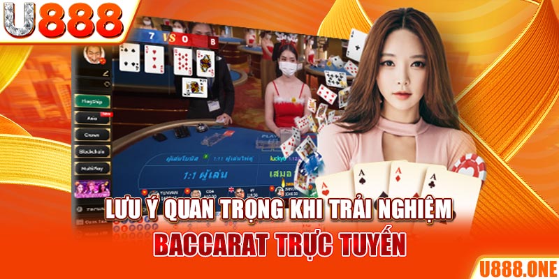 hello88 vina kết quả xổ số