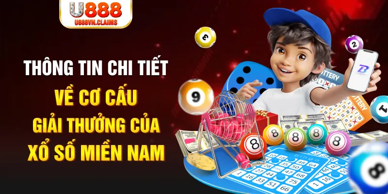hello88 vina đá gà thomo 67
