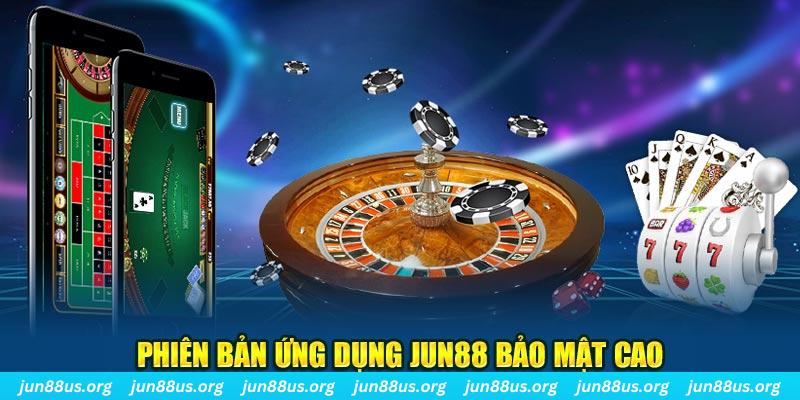 hello88 vina ban ca online