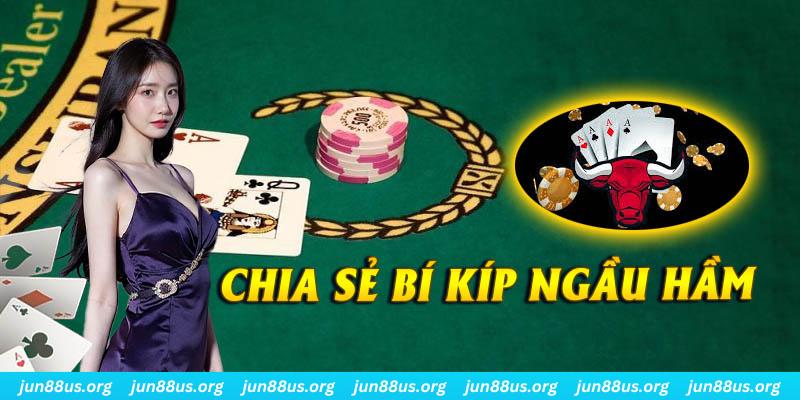 hello88 vina xổ số thứ hai