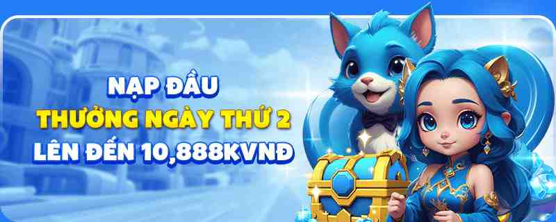 hello88 vina chơi bắn cá đổi thưởng