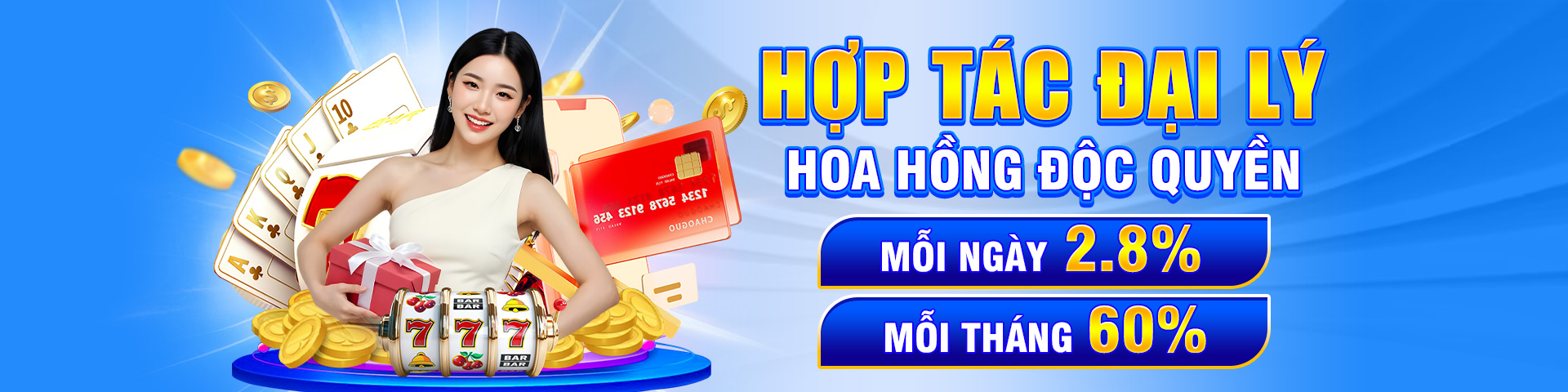 hello88 vina nổ hũ máy bay