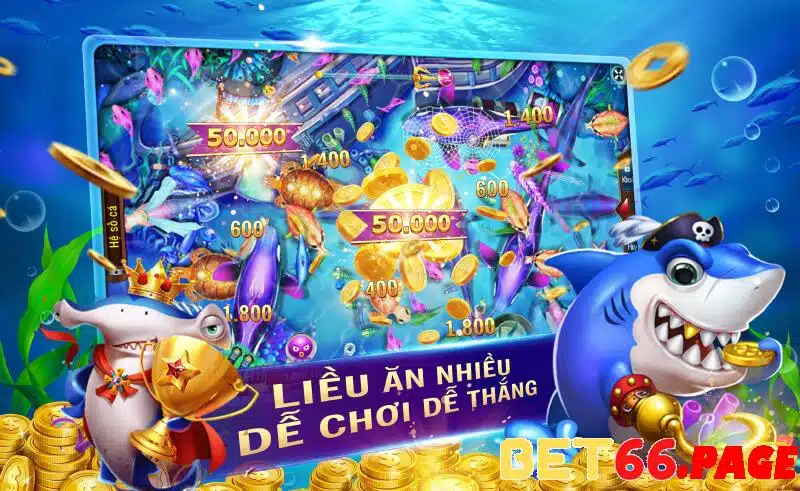 hello88 vina xổ số ba miền