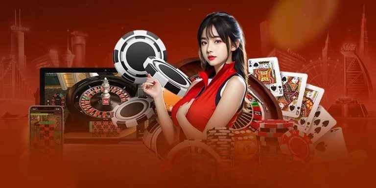 hello88 vina bắn cá jili jilihow