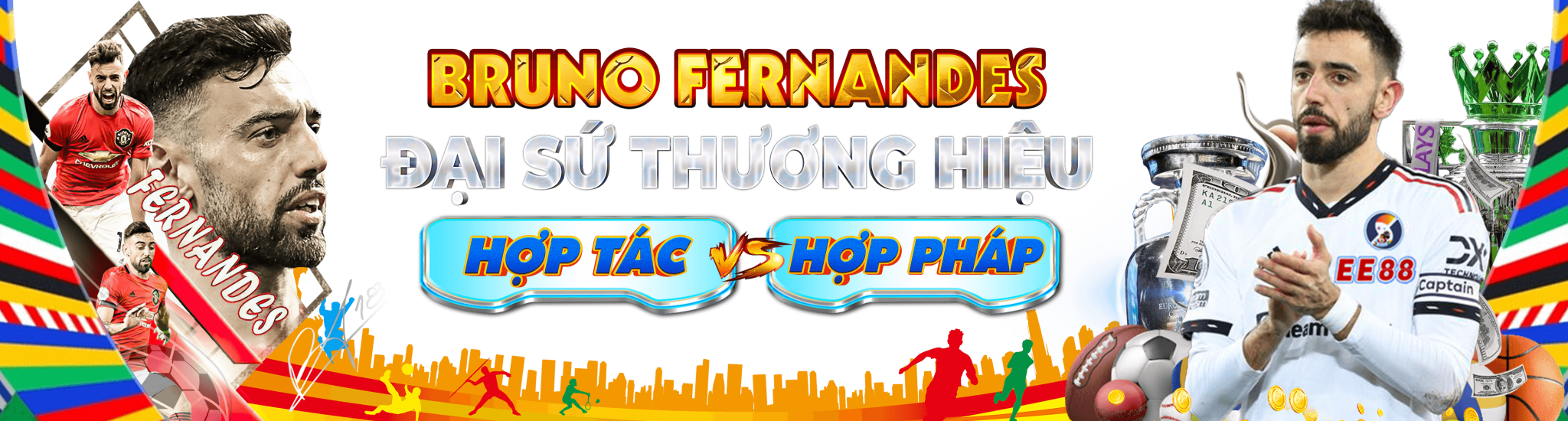 hello88 vina chơi nổ hũ kiêng kỵ gì