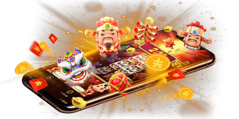 hello88 vina game nổ hũ là game gì