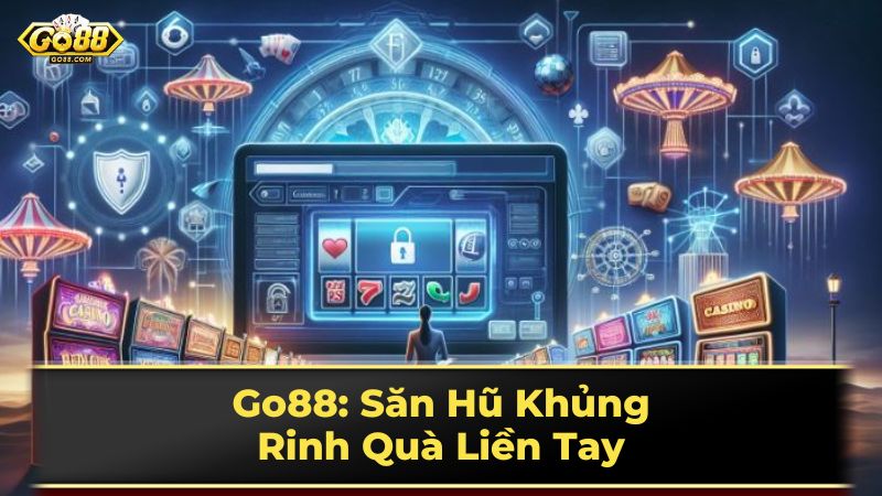 hello88 vina how to gamble in a casino